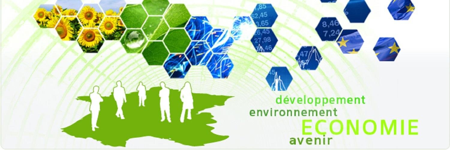 RNET_DevEco's profile banner image