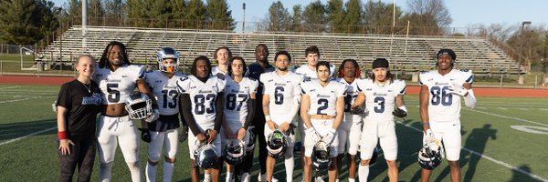 westover_seth Profile Banner