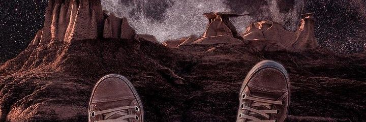 Maxi_Osses's profile banner image