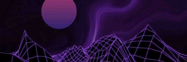 excepcioness Profile Banner