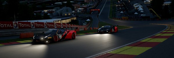 Atomico123x Profile Banner