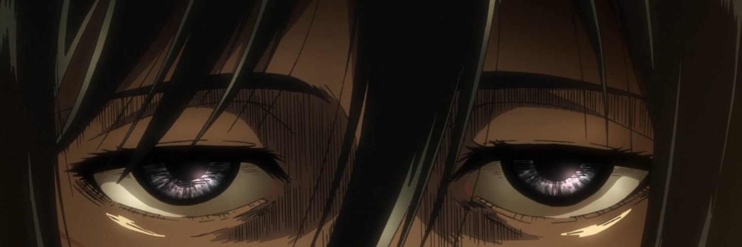 fade banner