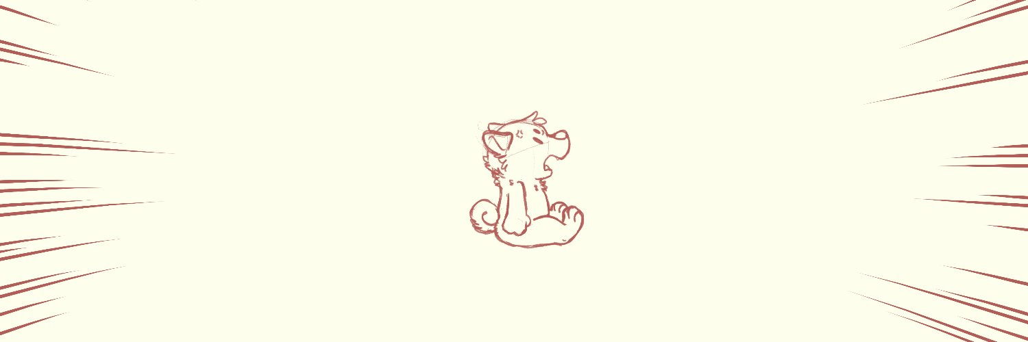 @honyshib.bsky.social 💛 banner