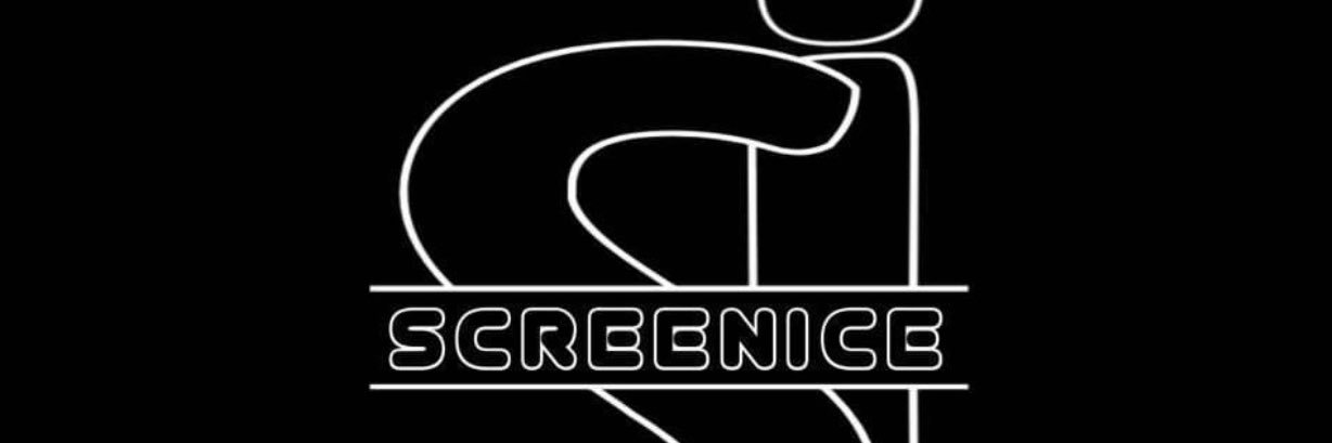 Bigg_SCREENICE 🥷🏾❤️'s banner
