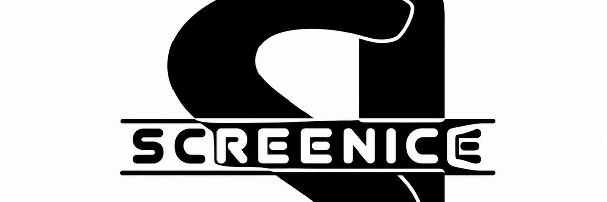 Bigg_SCREENICE 🥷🏾❤️ banner