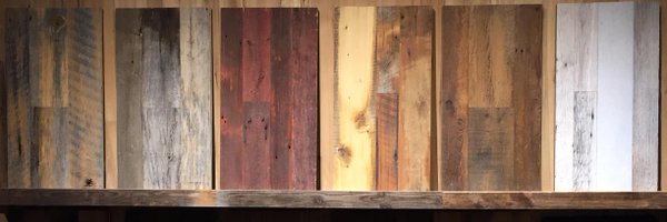 SurfaceTheory Profile Banner