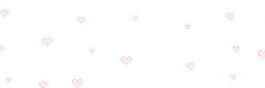 useroina's profile banner image
