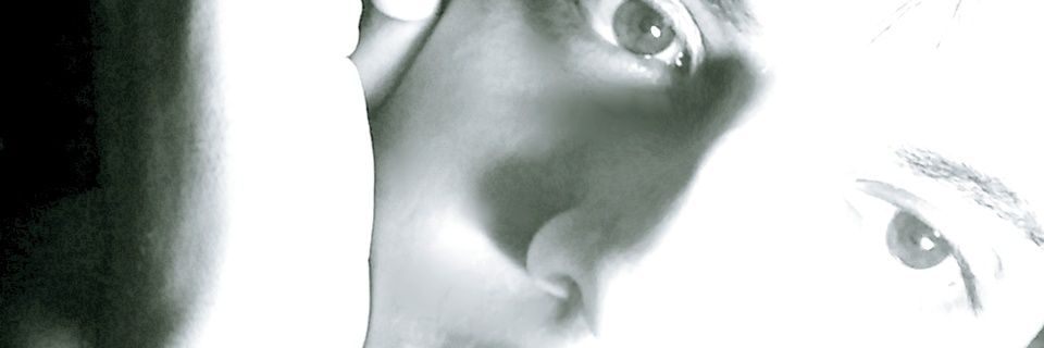 FedericoRod's profile banner image
