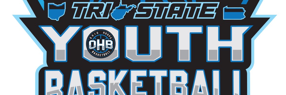 Tri-State YBL banner