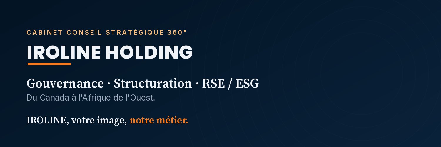 TeamIroline's profile banner image