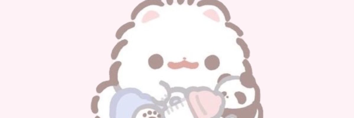 sukidayo222's profile banner image