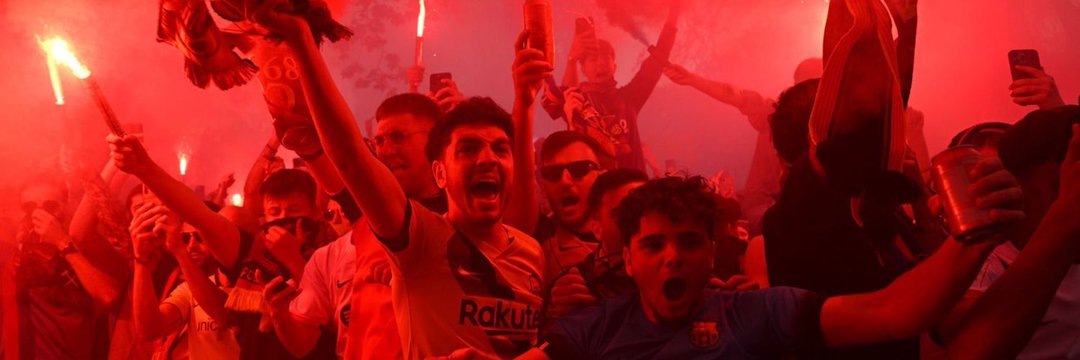 𝐙𝐄𝐇𝐍 🏆 banner