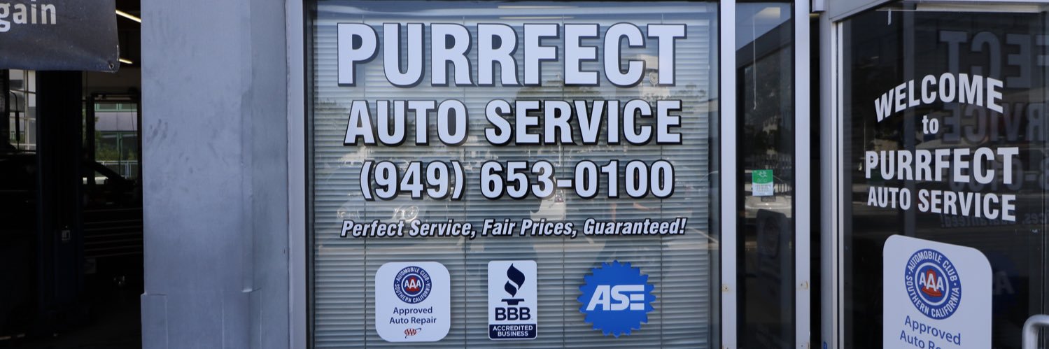 PurrfectAuto's profile banner image