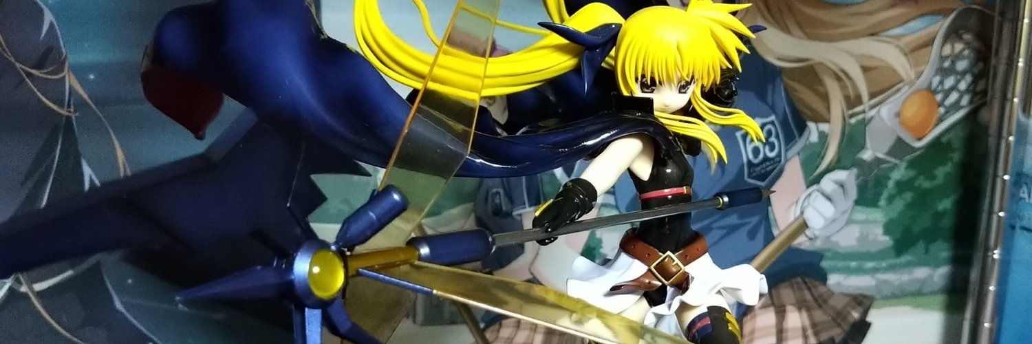 memetenku's profile banner image