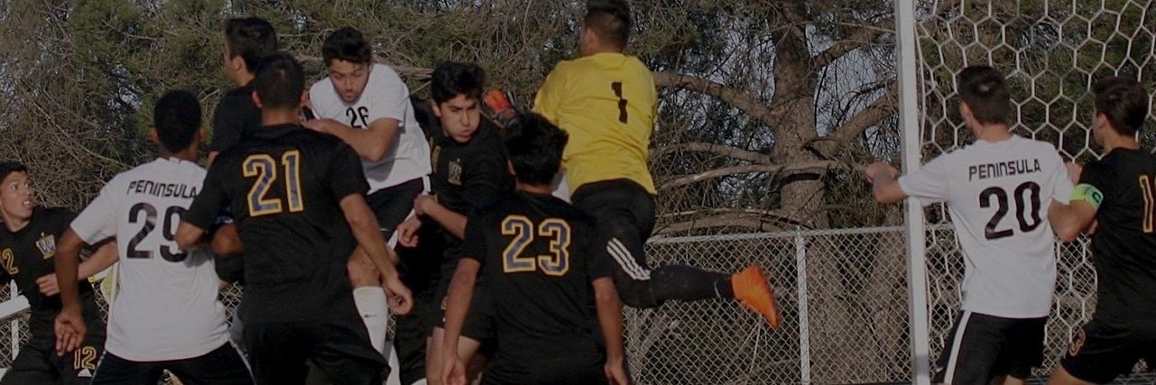 pvphsabc's profile banner image