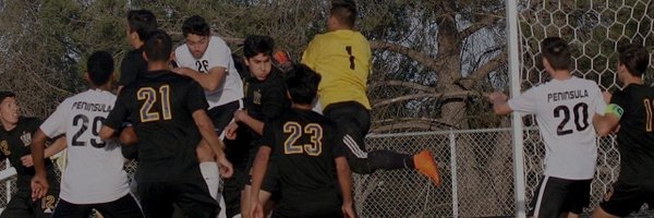 pvphsabc Profile Banner