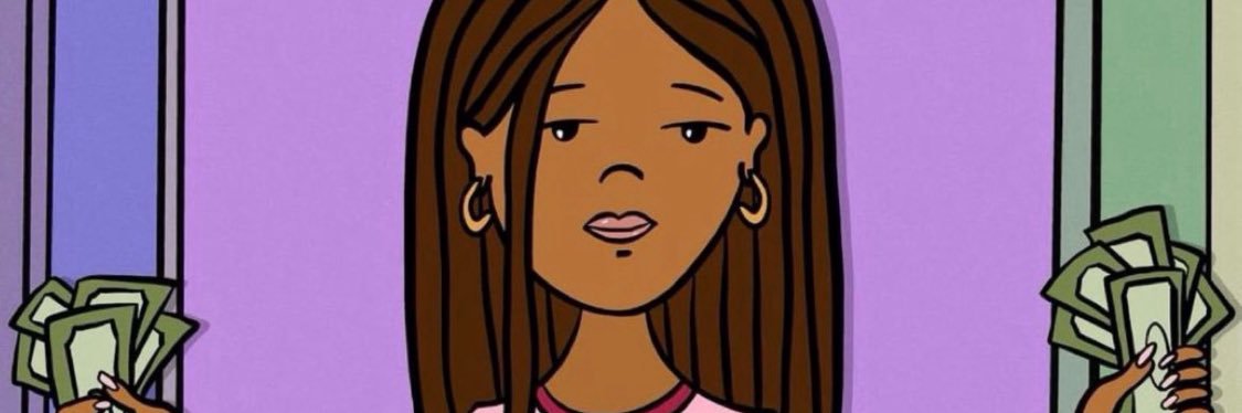 chante0307's profile banner image