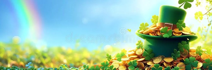 TraderNeil banner