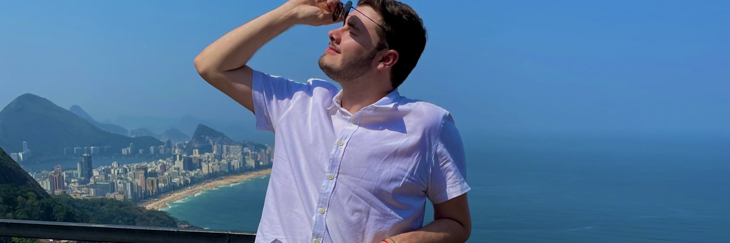 𝚝𝚎𝚗𝚞𝚝𝚊 banner