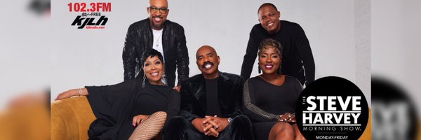 RadioFreeKJLH Profile Banner