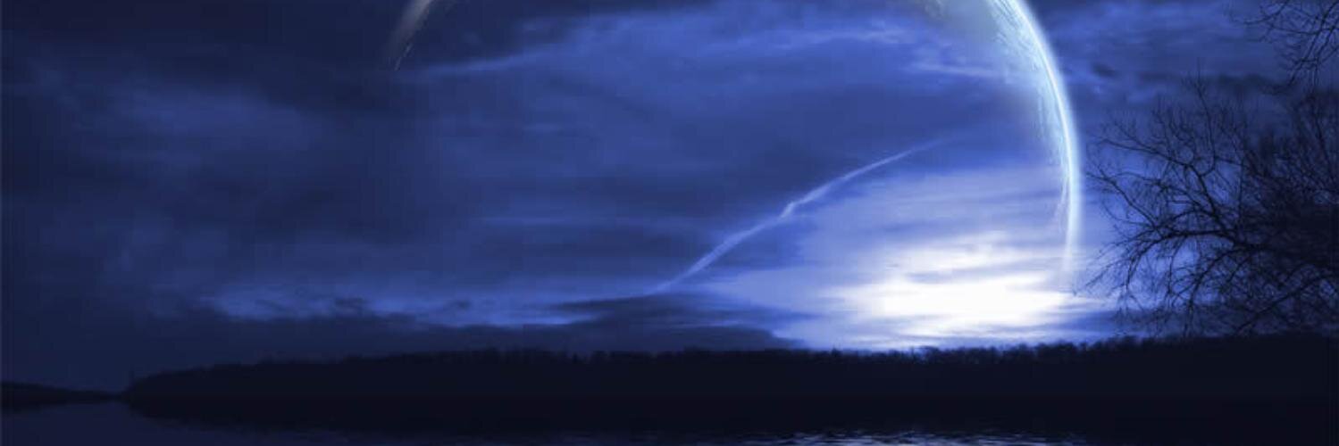 DjCamel01's profile banner image