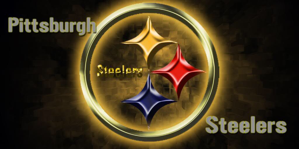 ShanaeShines banner