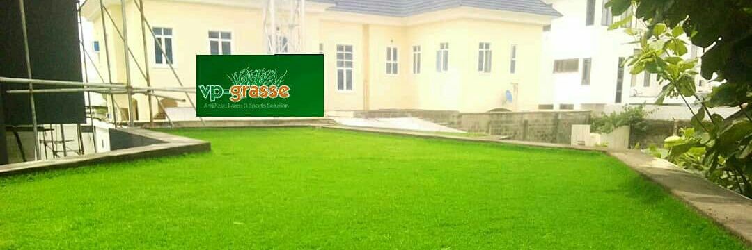 vpgrasse's profile banner image