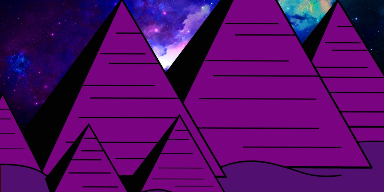 MACundrgravity's profile banner image