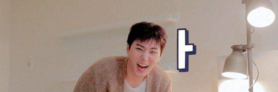 다달 banner