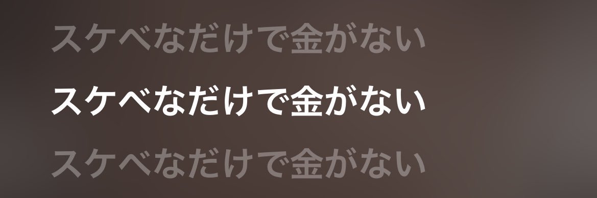 L0oooooNG's profile banner image