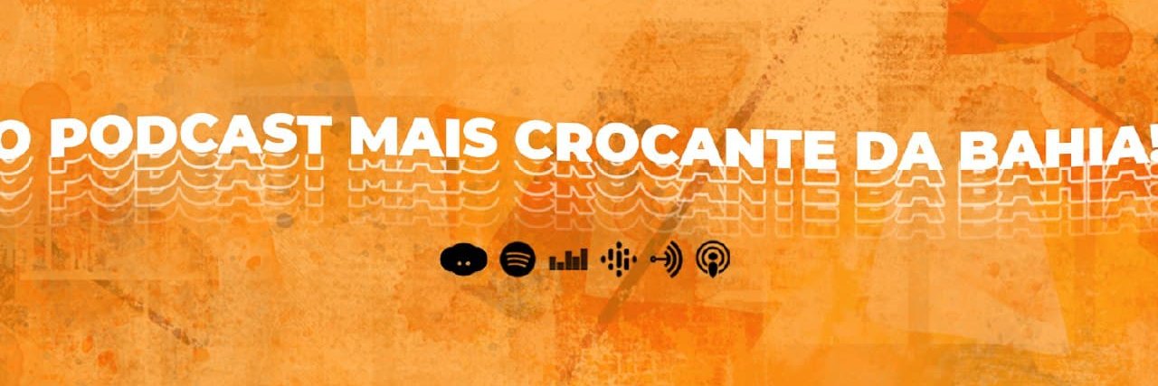 variasqueixasba's profile banner image