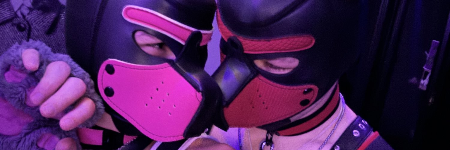 DatFippzydotcom's profile banner image