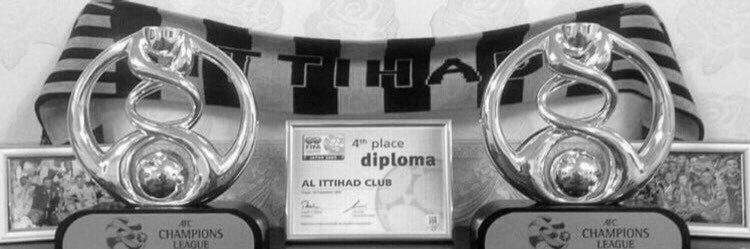 M. banner