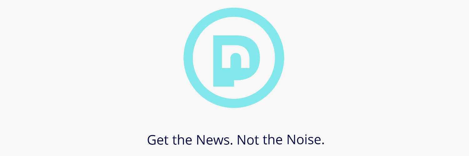 PurifiedNews's profile banner image