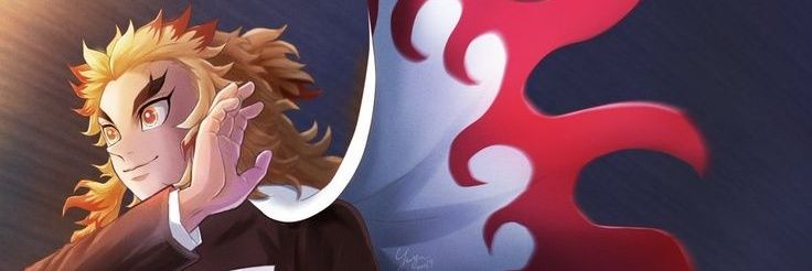 Anukizz's profile banner image