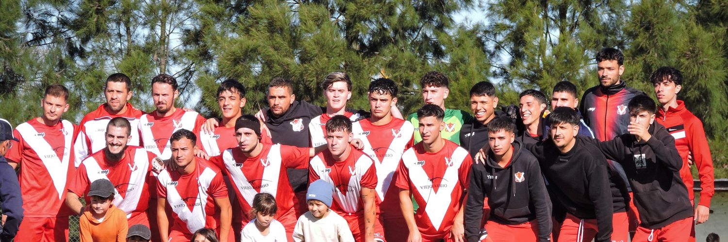 Nacho👑 banner