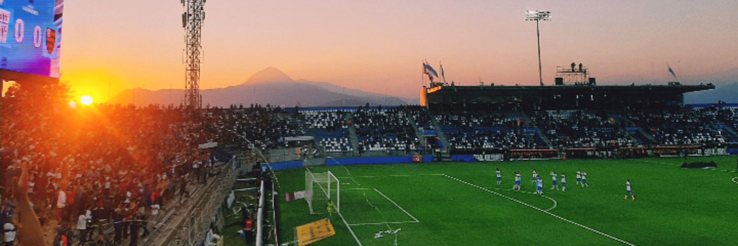 Pablo banner
