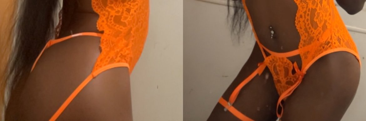 bhadbunny_22's profile banner image