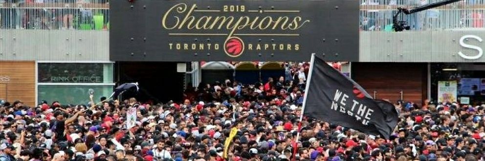 ARaptorsFan07's profile banner image