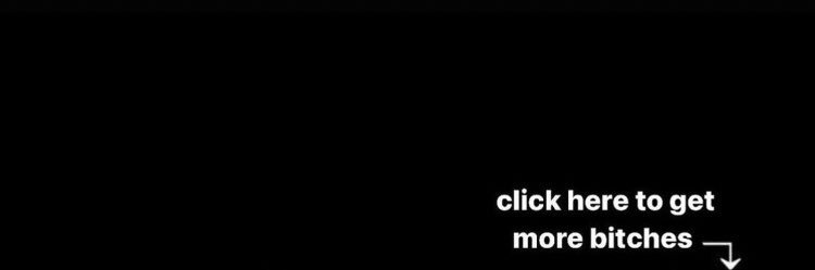 ɥʌloz  banner