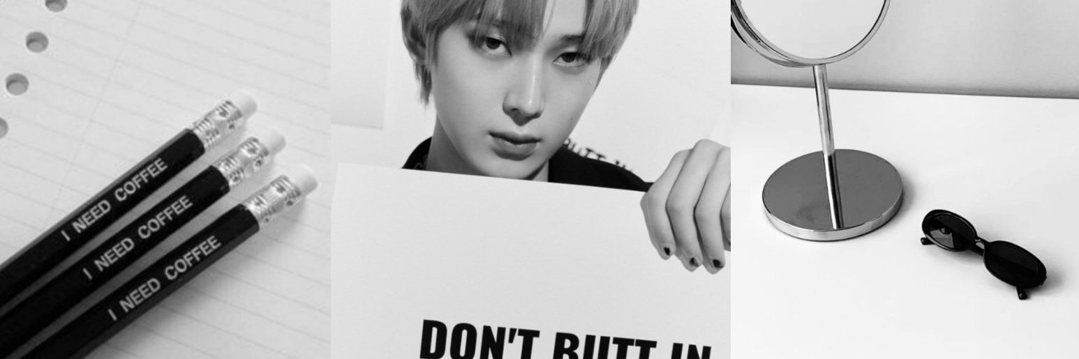 SUNOOYaaaa's profile banner image