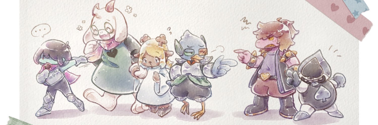 べーぐる's banner