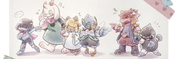 AG_hotline Profile Banner