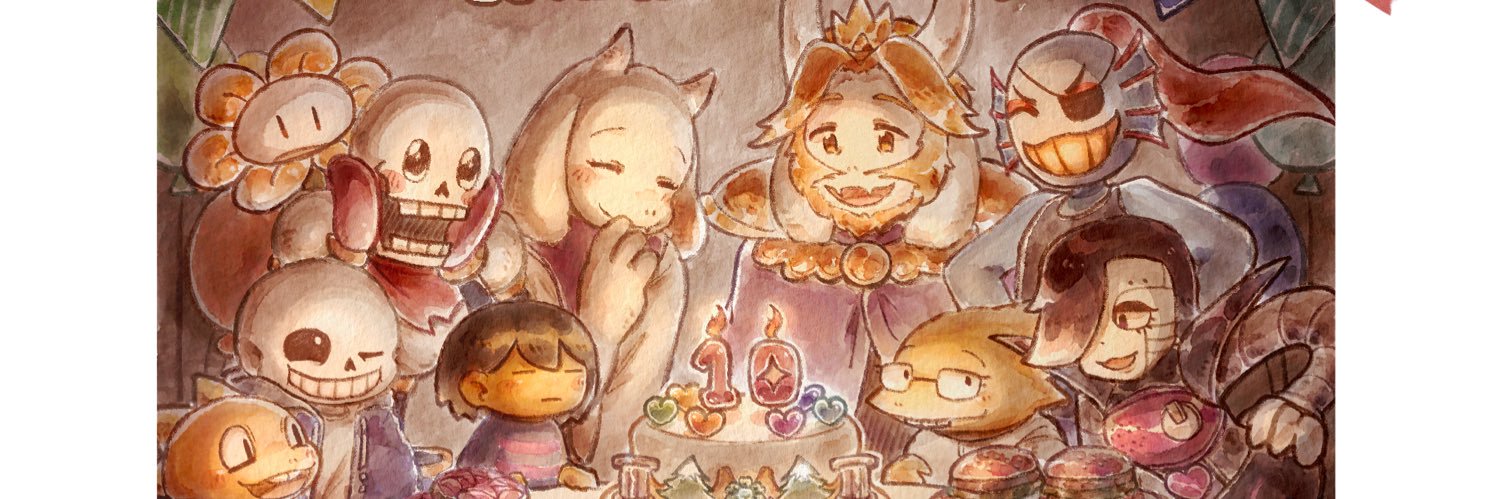 べーぐる banner