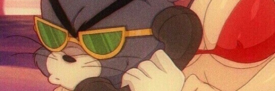 ElijahHuston's profile banner image