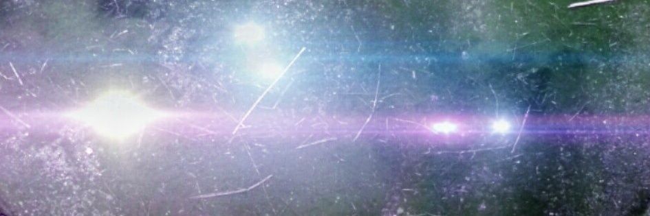 feelinssoalien's profile banner image