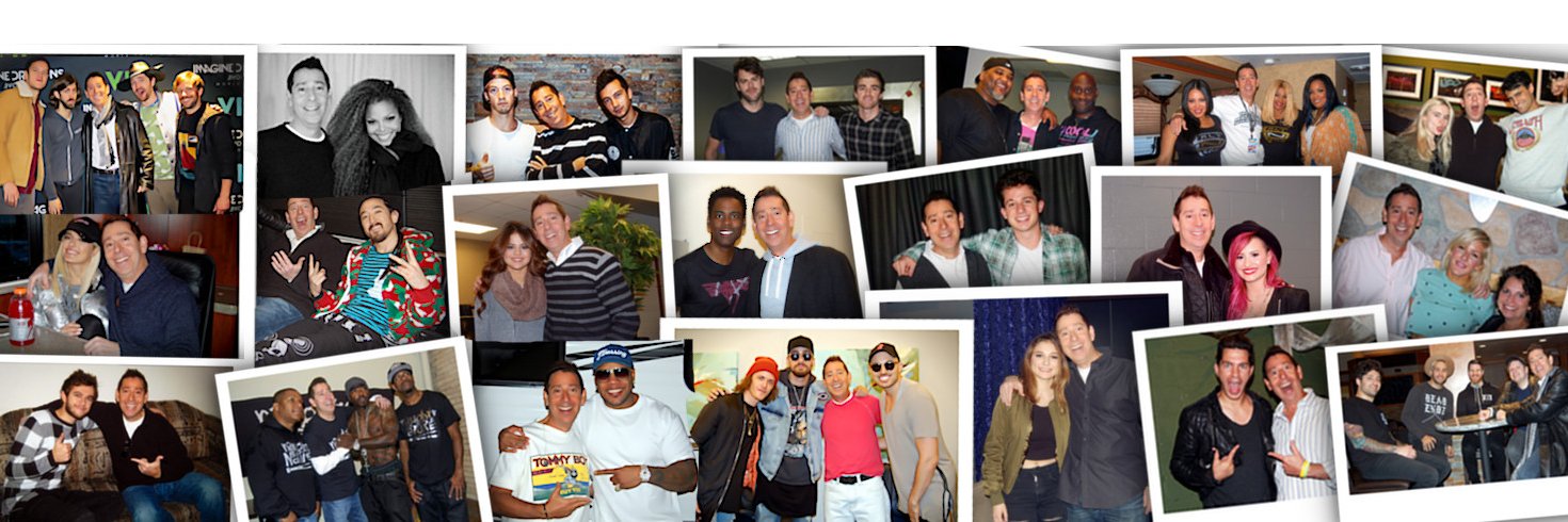 HowardHKKessler's profile banner image