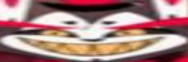 dani_yeet Profile Banner