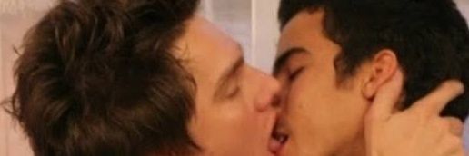 Morenoflex391's profile banner image