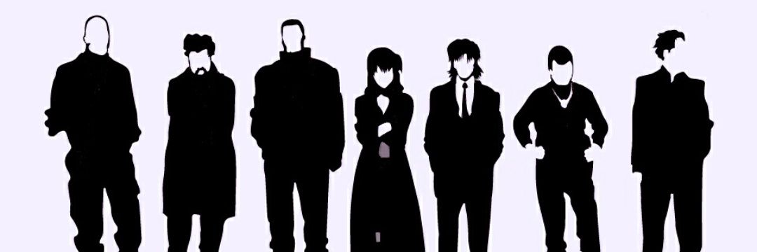 jet0921black's profile banner image